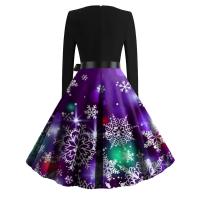 cms/erpbt/backend/web/uploads/erp/collection/images/Women clothes/XIDEWUA/EN510136/img_b/EN510136_img_b_9